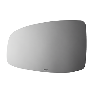 SIDE VIEW MIRROR